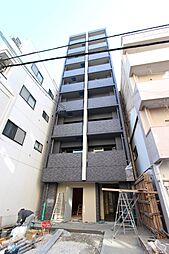 SOL南竹屋