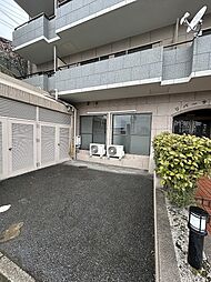 リバーサイド三滝