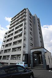 第23やたがいビル