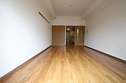 ラフィネ牛田本町 503 5階1Kのリビング/ダイニング