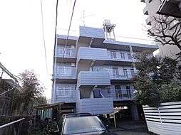 サンプレイス大島