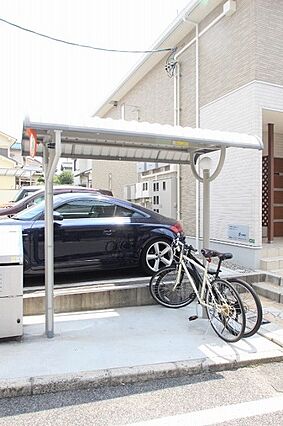 メゾンアンジュ_その他_5