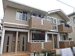 アルカンシェル