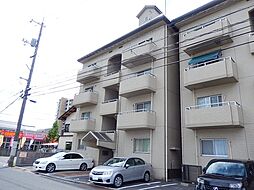 第1フクナガビル
