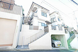 長束西4丁目戸建