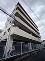 サニーヒル江波