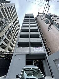 LIFEMENT　GLANZ　SAKAIMACHI