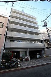 ラトゥール広島