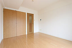 Ashiya　Vivid　府中 404 4階1Kのリビング/ダイニング