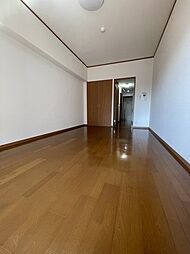 ラメール舟入 905 9階1Kのリビング/ダイニング