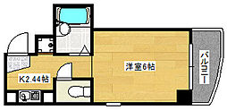 リボン金屋町