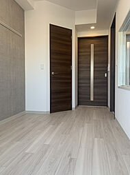 エステムコート広島国泰寺 709 7階1DKのリビング/ダイニング