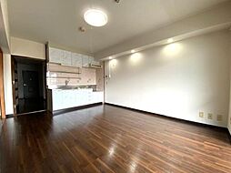 アゼリア祇園 402