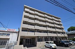 プレディアスタイル観音