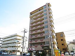 ヴィラくすの木 602