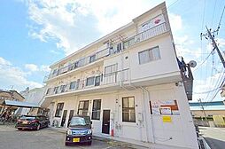 レジデンスコンフォート 104