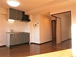 コンフォール空港通り 501