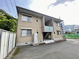 ＰＬＡＣＩＤＯ　Ｃ棟 101