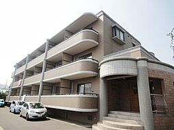 緑邑館 302