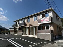 カーサ　フェリーチェ