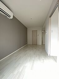 月光西川口町弐番館 303