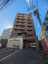 プライムコートK