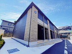 Ｌｕｃｅ　伴中央