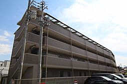 ステューディオ長束