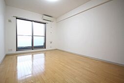 アイステージ牛田南 703 7階1Kのリビング/ダイニング