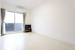 あさひの里 102 1階1Kのリビング/ダイニング