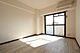リビング...