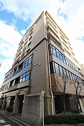 エスポワール舟入