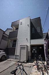 Ｍａｉｓｏｎｅｔｉｃ 東雲