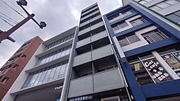 アーバンルーム本川