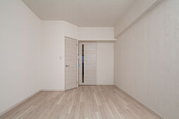 LaSante観音本町（旧　S-RESIDENCE　観音本町 1403 14階1Kのリビング/ダイニング