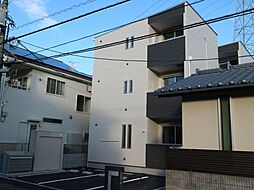 Regalest　Terras祇園