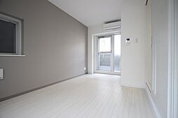 ライフメント国泰寺III 802