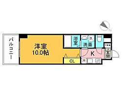 エイトバレー古市Ａｎｎｅｘ