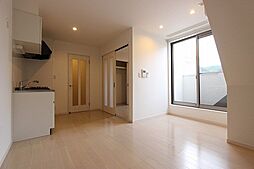 GRANDTIC RESIDENCE 201