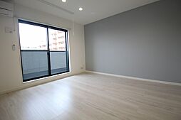 ピーエス庚午北 105 1階1Kのリビング/ダイニング