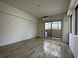 第18友建ビル 903 9階1Kのリビング/ダイニング