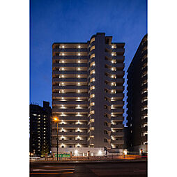 白島城北東亜ビル