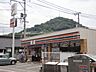 周辺：セブン－イレブン　広島東本浦店