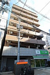 ゴーウェル富士見町