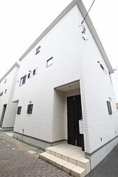 ラッフルズレジデンス