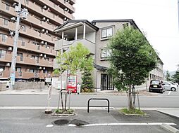 カーサ大塚2ND