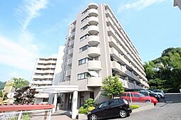 フォーラム牛田南