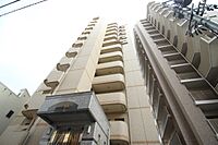 広島県広島市南区段原山崎2丁目：物件画像／オールハウス株式会社　段原店