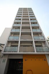 グラビスコート光町