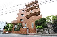 広島県広島市南区宇品東7丁目：物件画像／オールハウス株式会社　段原店